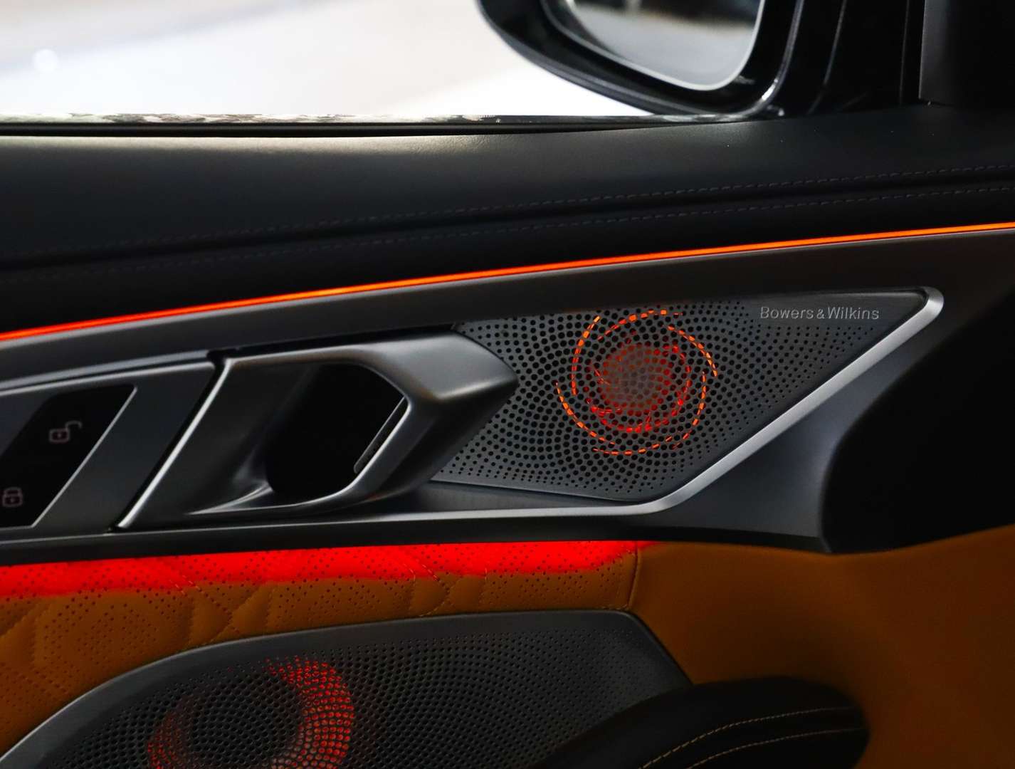 BMW M8 Cabriolet Competition - 2022 - Joinsteer - #19