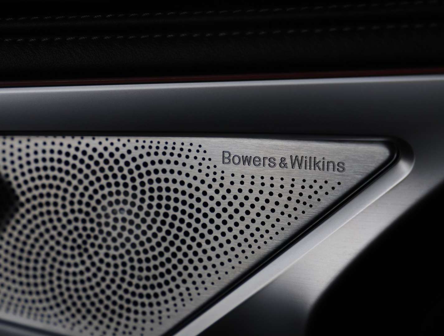 BMW M8 Cabriolet Competition - 2022 - Joinsteer - #22