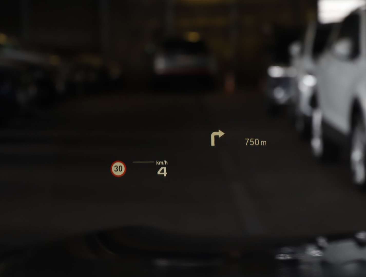 BMW M8 Cabriolet Competition - 2022 - Joinsteer - #24