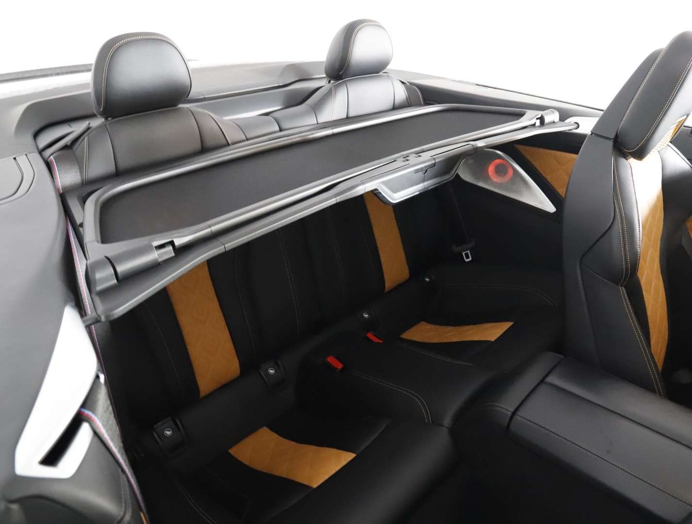 BMW M8 Cabriolet Competition - 2022 - Joinsteer - #30