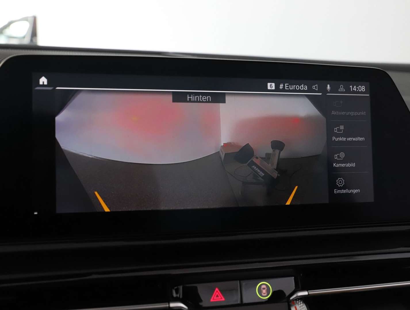 BMW M8 Cabriolet Competition - 2022 - Joinsteer - #31