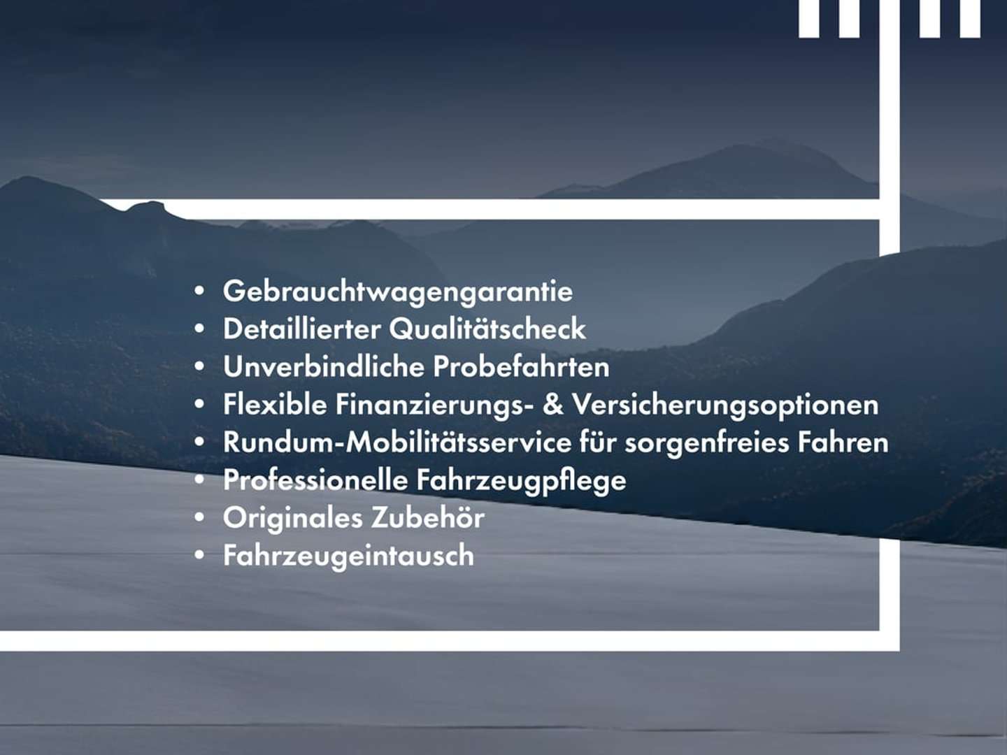 BMW M8 Cabriolet Competition - 2022 - Joinsteer - #42