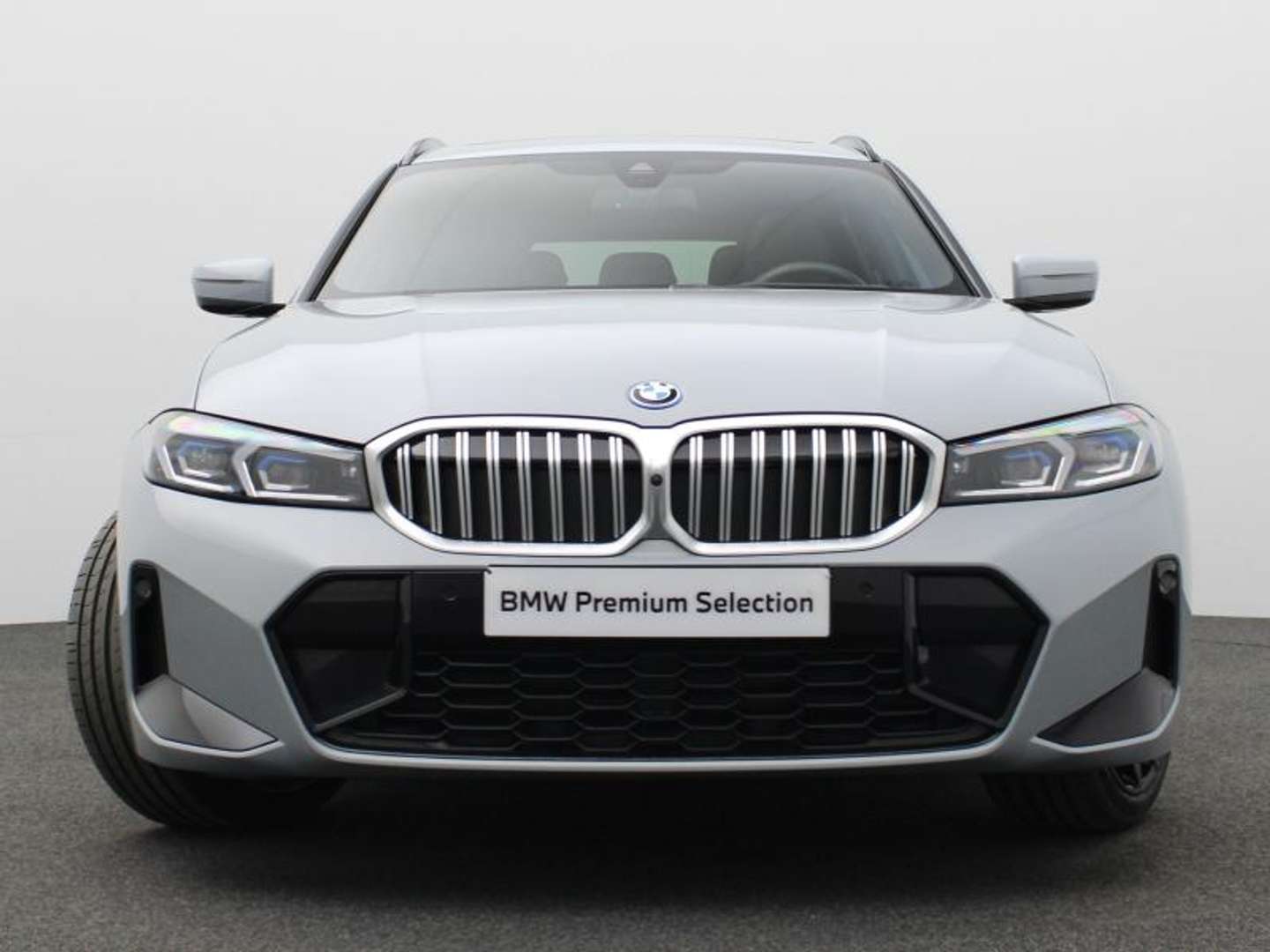BMW Série 3 M Sport 330d - 2024 - Joinsteer - #4