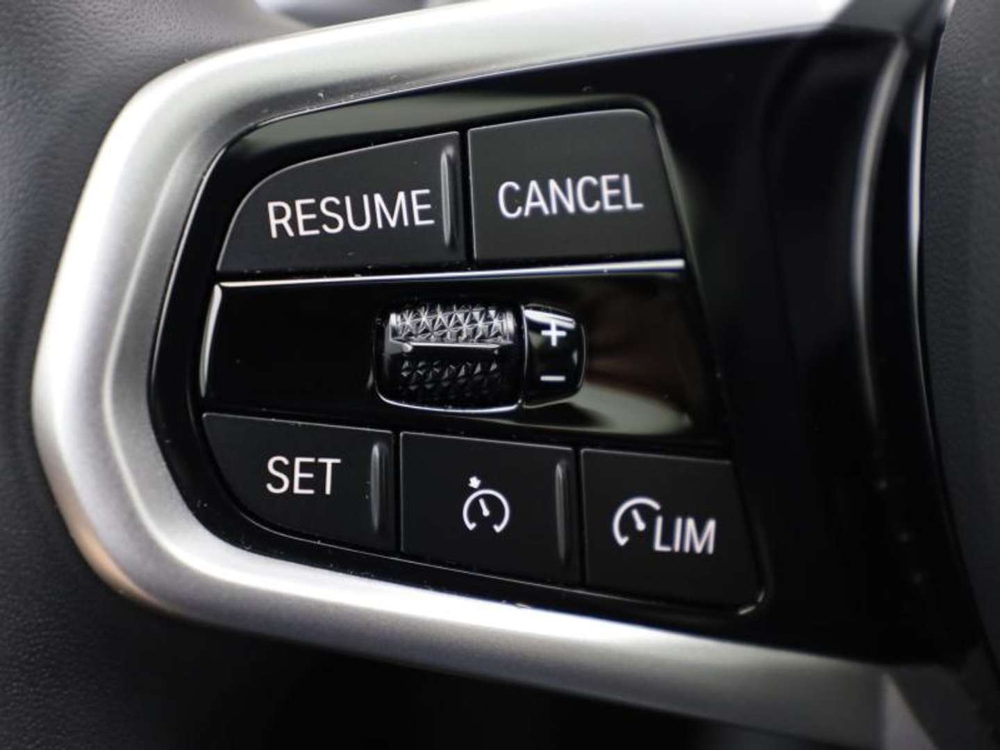 BMW Série 3 M Sport 330d - 2024 - Joinsteer - #11