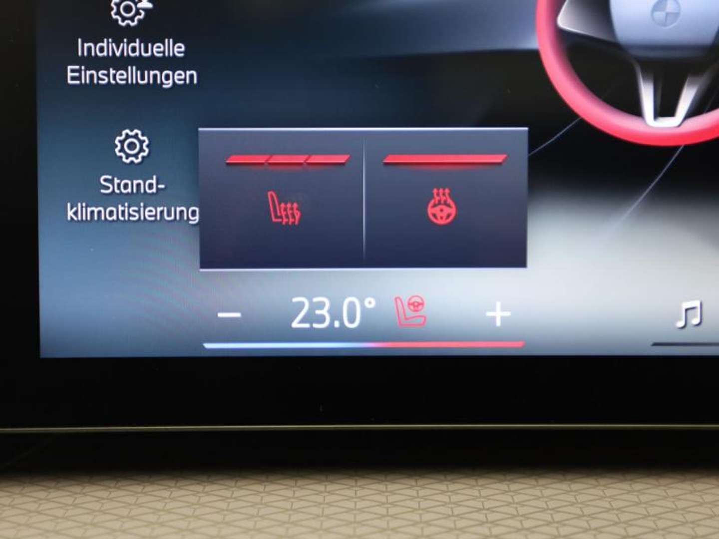 BMW Série 3 M Sport 330d - 2024 - Joinsteer - #13