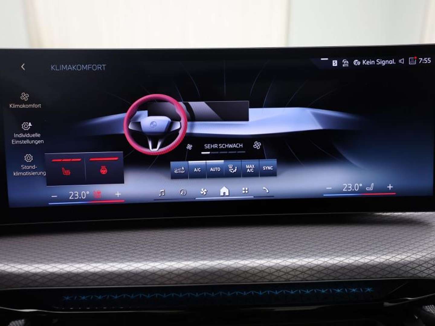 BMW Série 3 M Sport 330d - 2024 - Joinsteer - #14