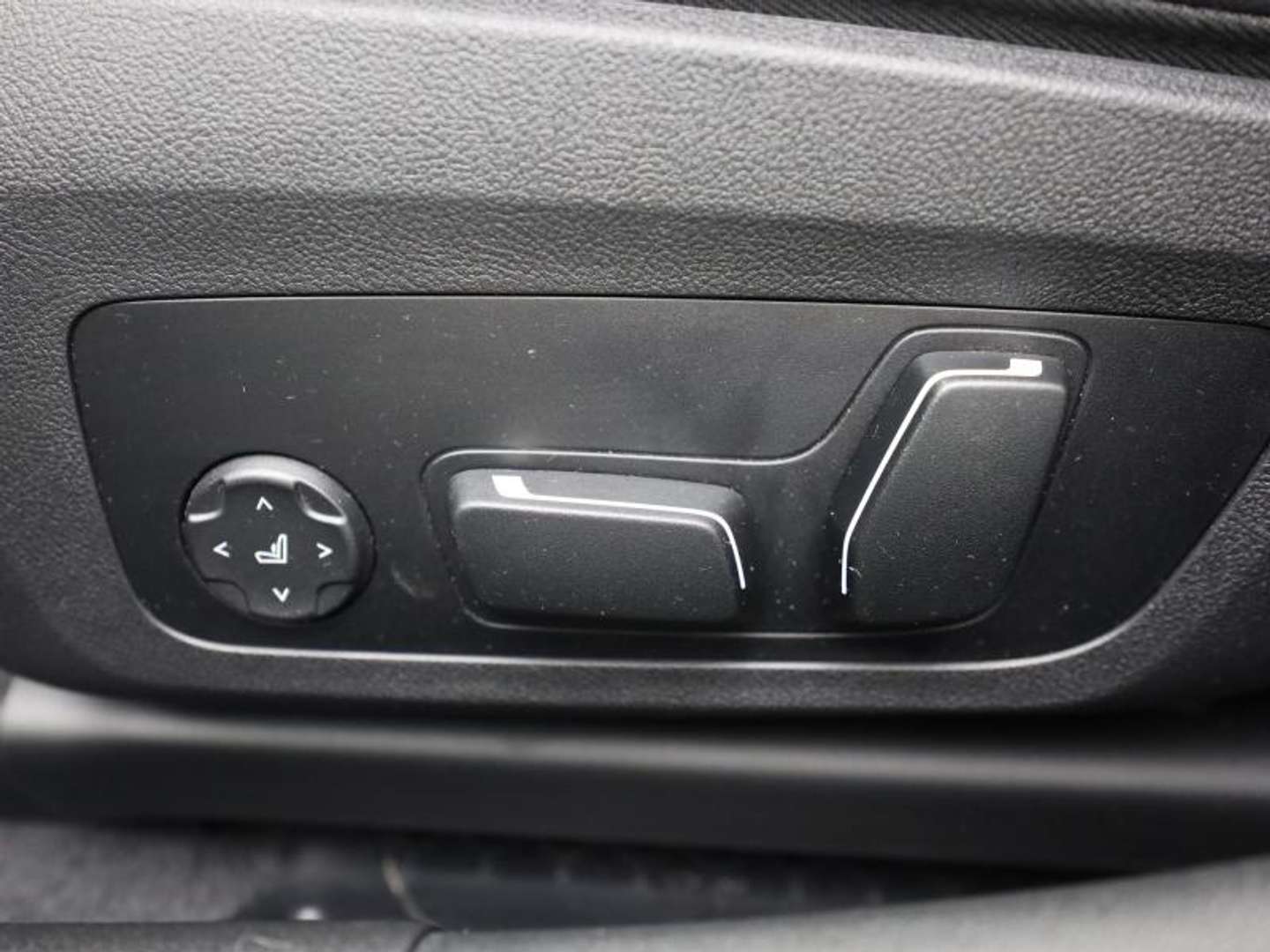 BMW Série 3 M Sport 330d - 2024 - Joinsteer - #16