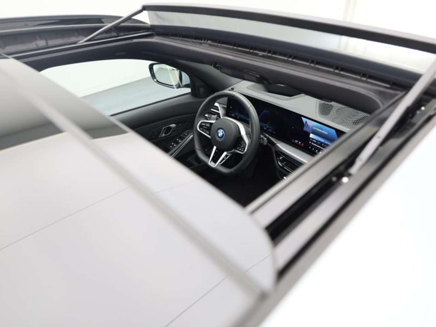 BMW Série 3 M Sport 330d - 2024 - Joinsteer - #18