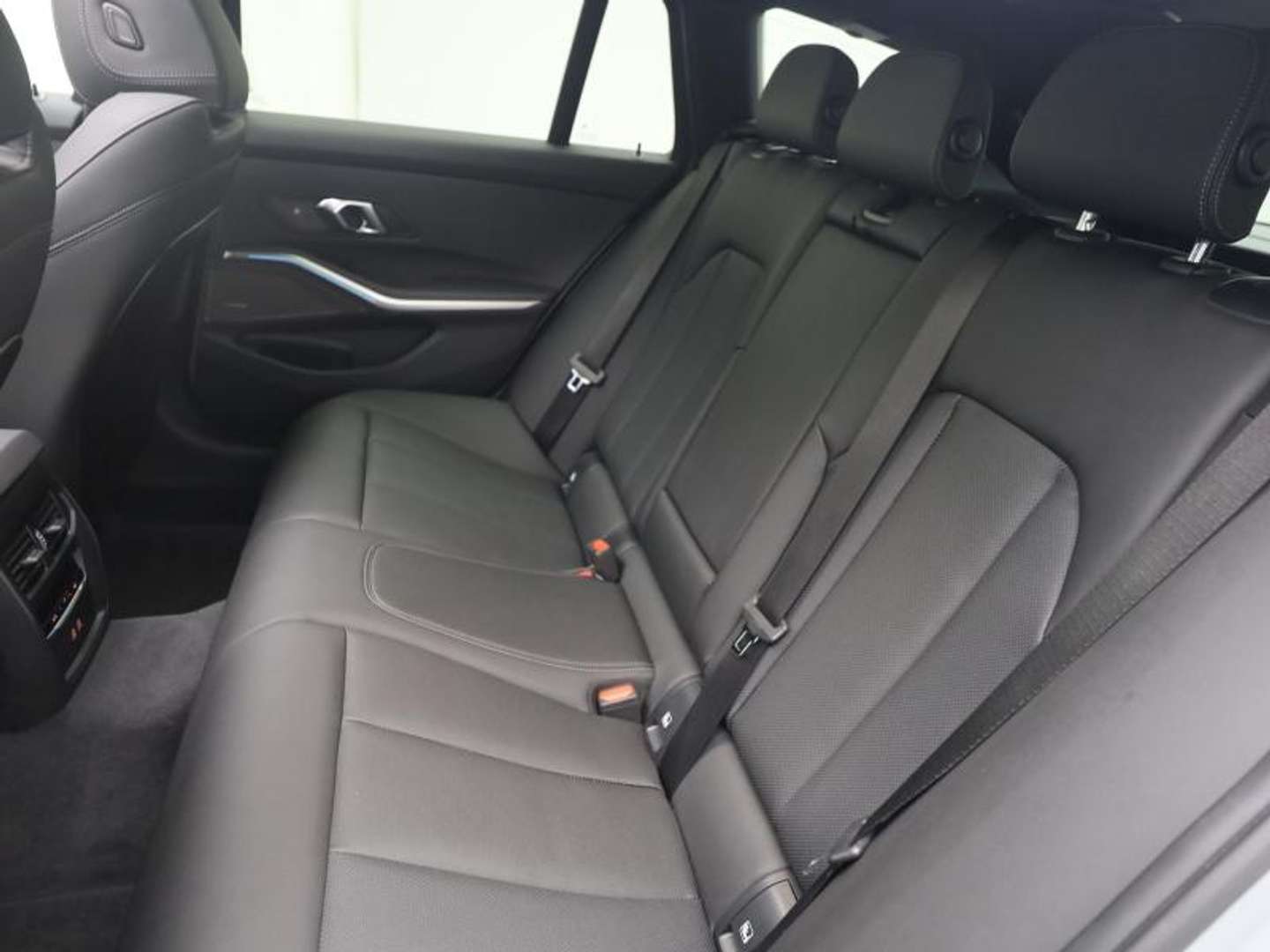 BMW Série 3 M Sport 330d - 2024 - Joinsteer - #19