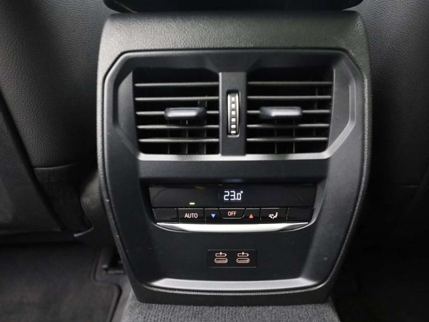 BMW Série 3 M Sport 330d - 2024 - Joinsteer - #20