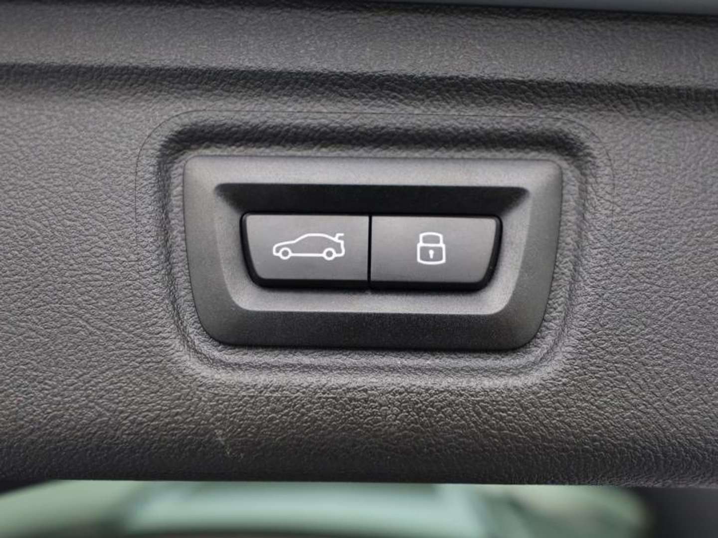 BMW Série 3 M Sport 330d - 2024 - Joinsteer - #22