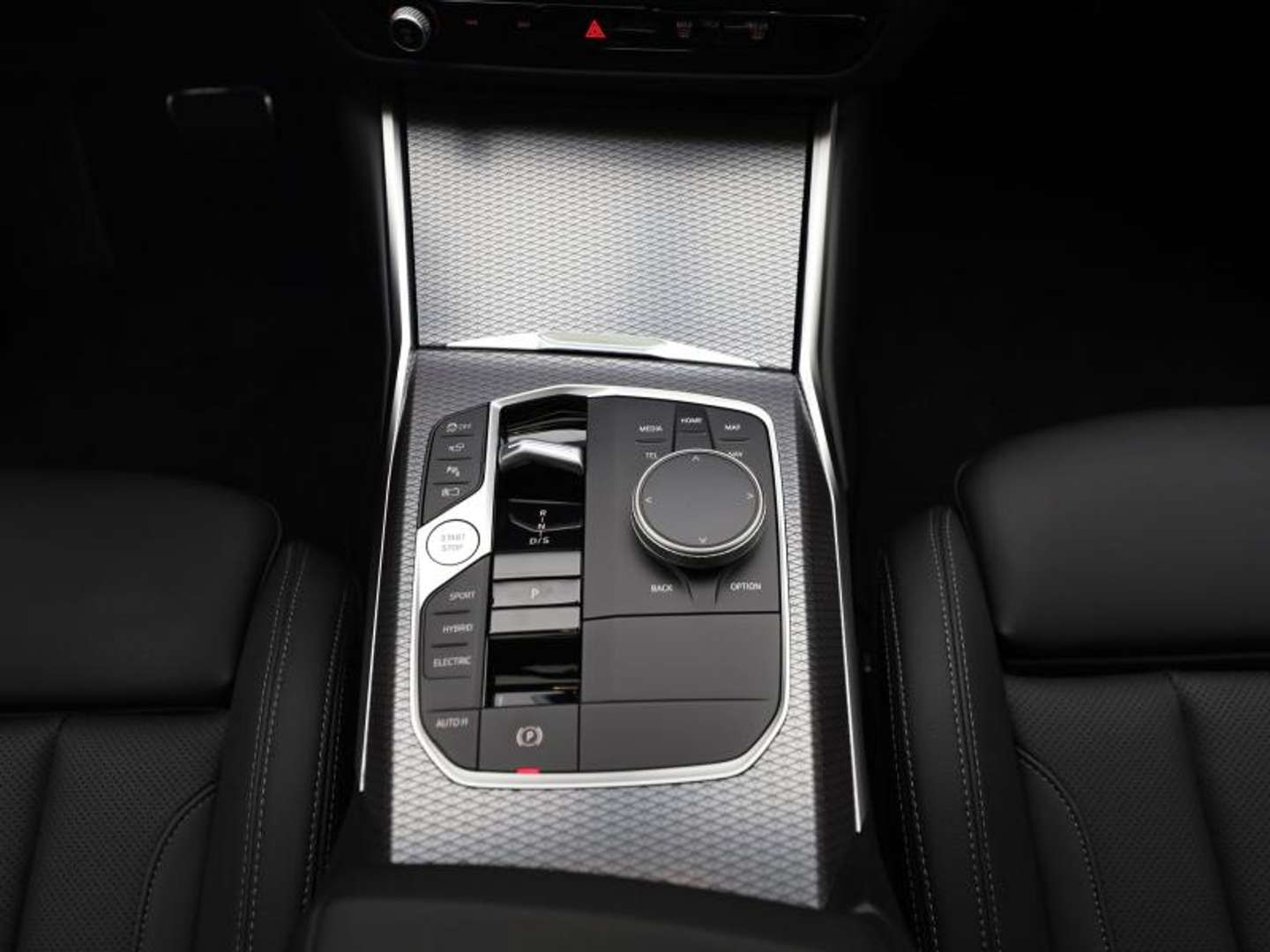 BMW Série 3 M Sport 330d - 2024 - Joinsteer - #23