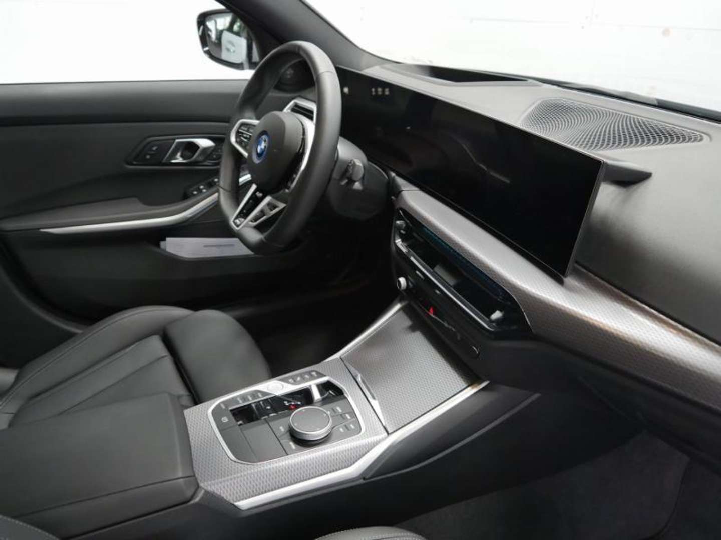 BMW Série 3 M Sport 330d - 2024 - Joinsteer - #30