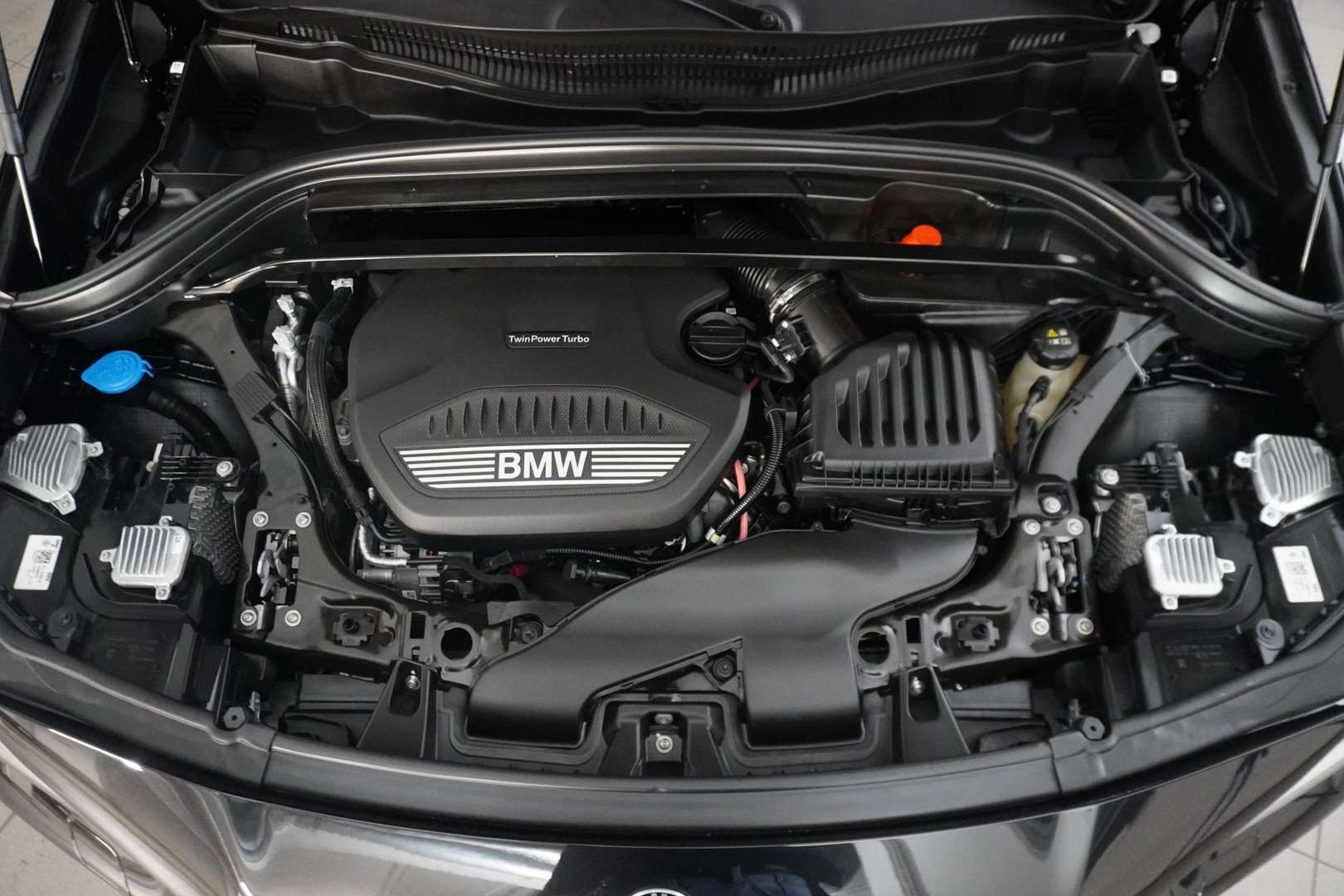 BMW X2 XDrive20d - 2022 - Joinsteer - #2