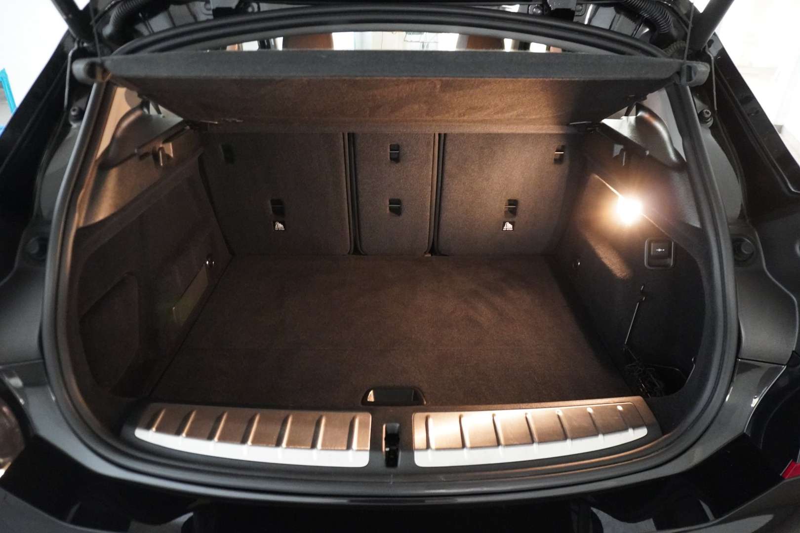 BMW X2 XDrive20d - 2022 - Joinsteer - #3