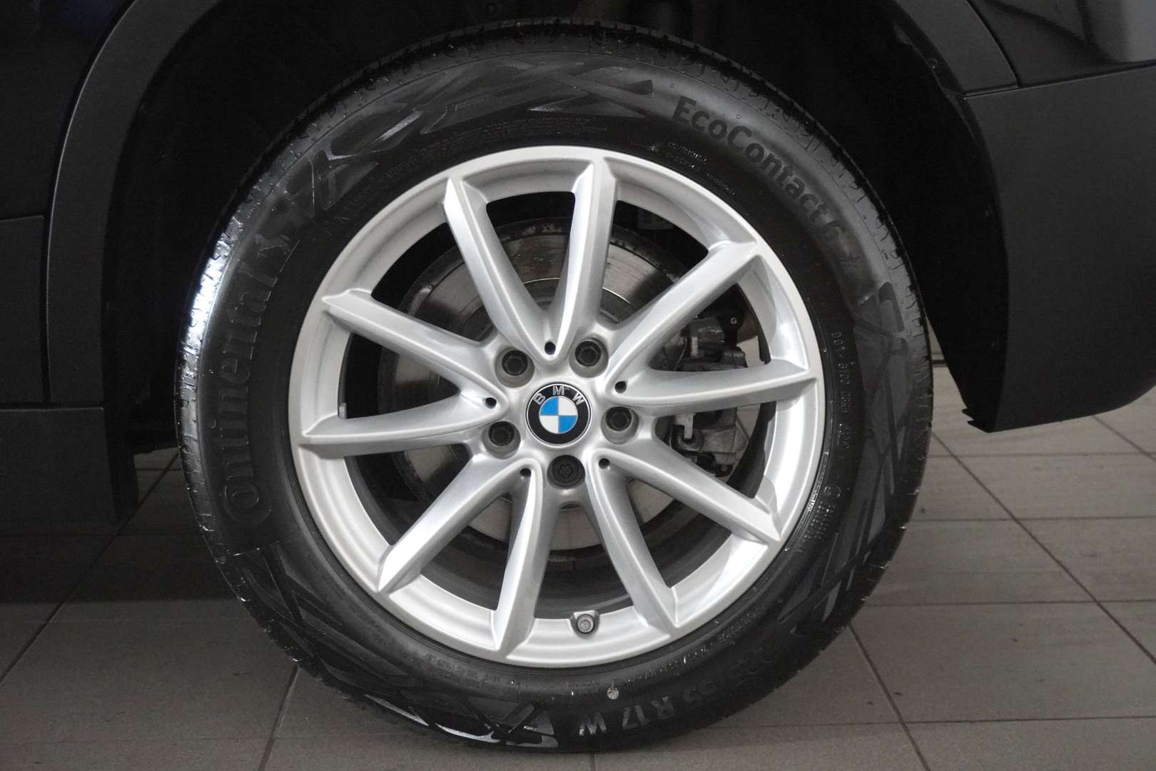 BMW X2 XDrive20d - 2022 - Joinsteer - #4