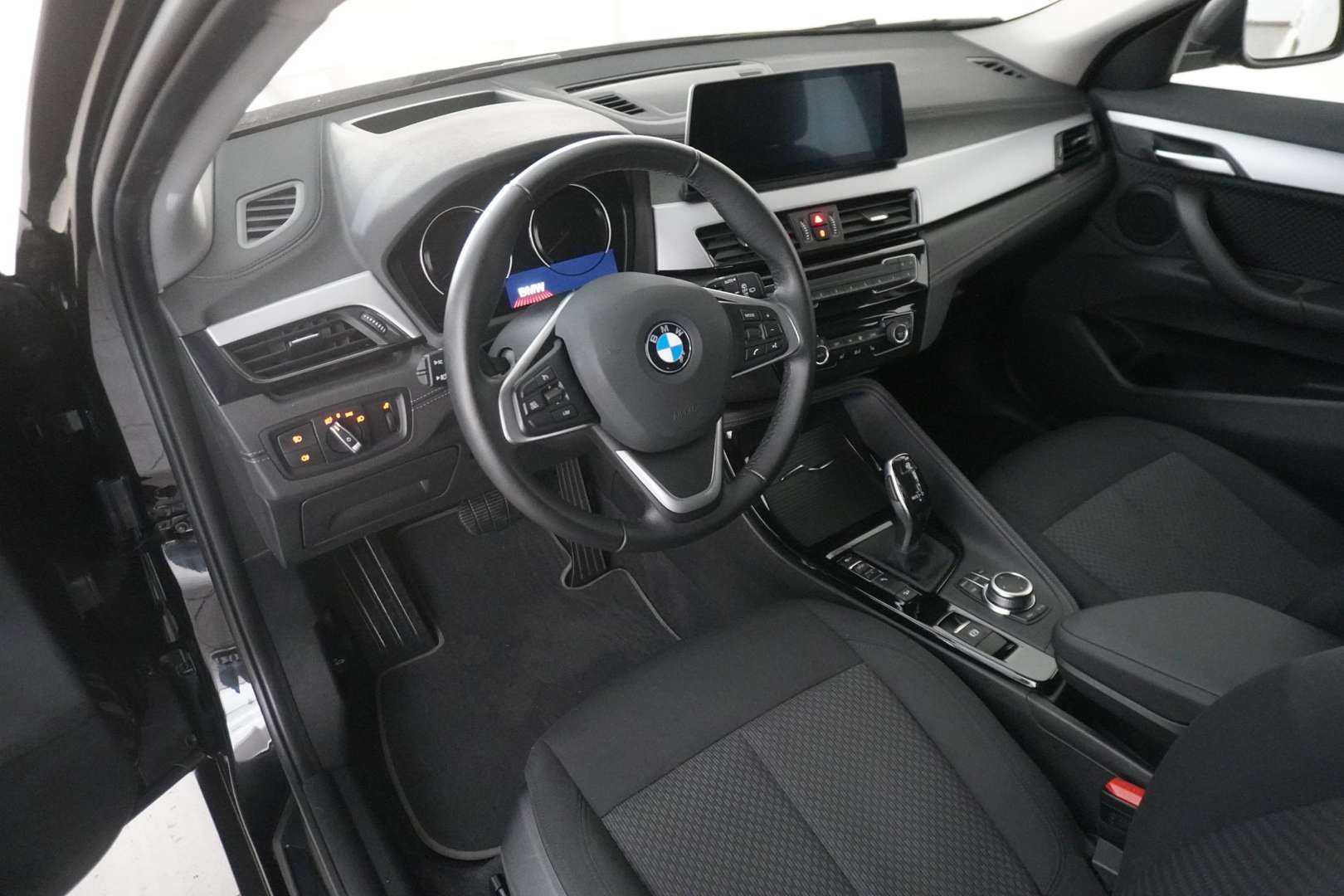 BMW X2 XDrive20d - 2022 - Joinsteer - #5