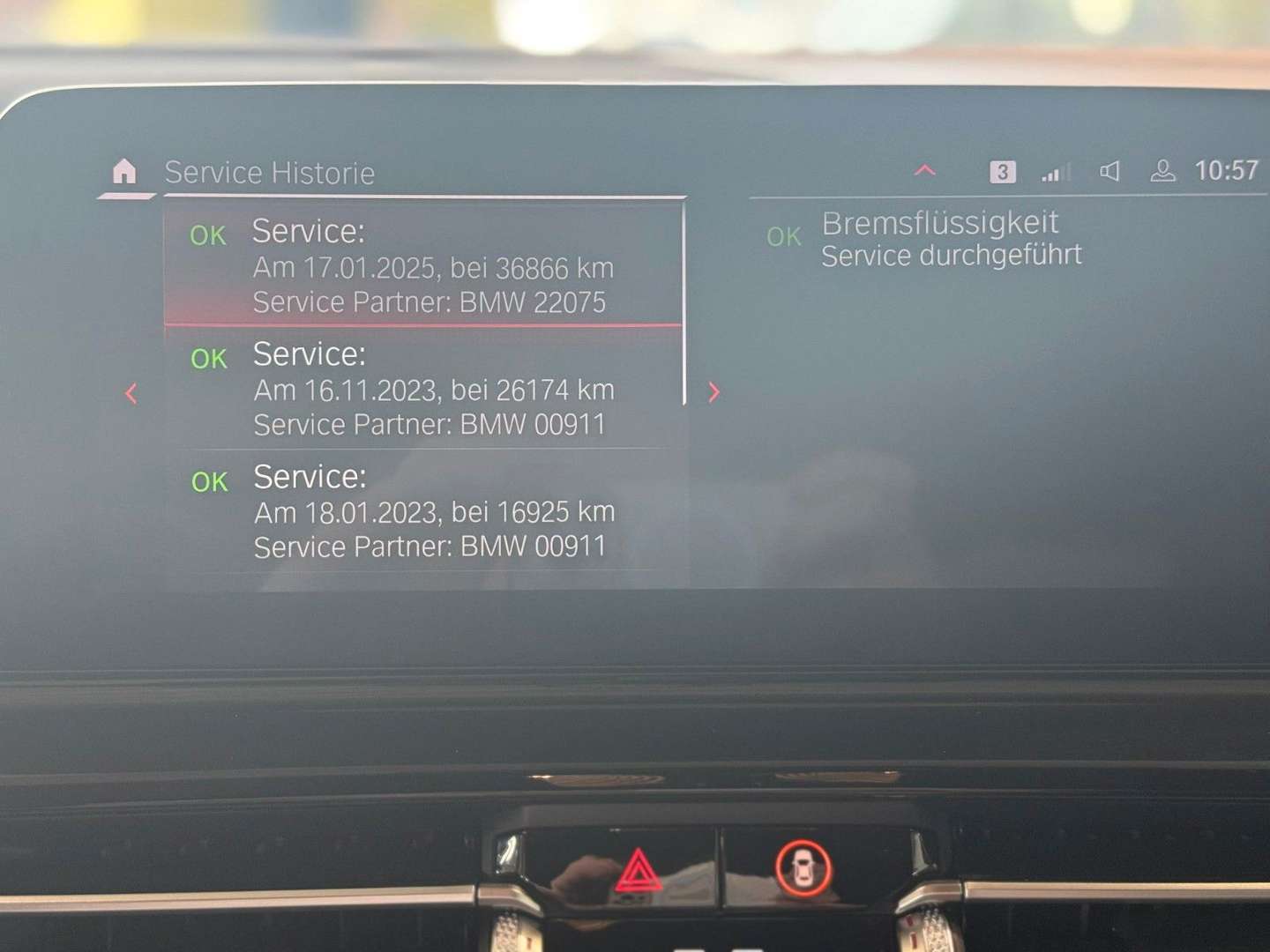 BMW M8 Coupé Competition Individual - 2020 - Joinsteer - #20