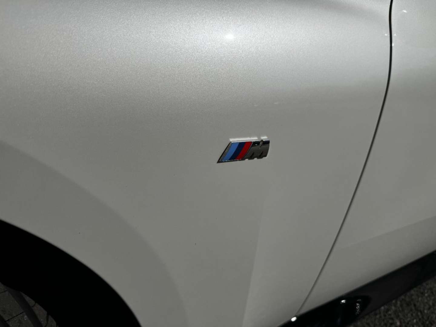 BMW Série 2 Coupé M Sport 220 - 2023 - Joinsteer - #14