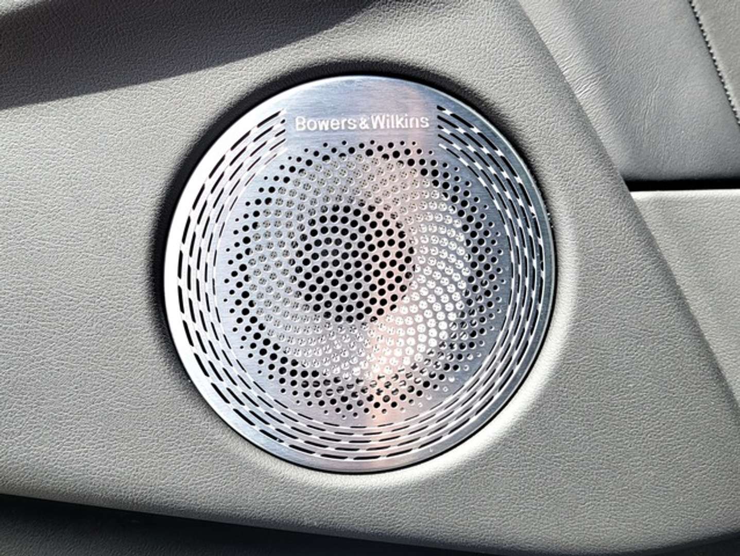 BMW XM B&W XDrive - 2023 - Joinsteer - #24