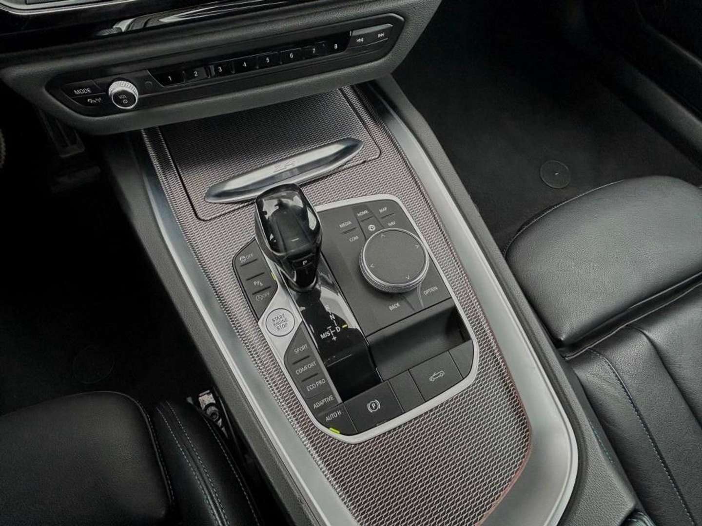 BMW Z4 Roadster M Sport 30i - 2021 - Joinsteer - #4