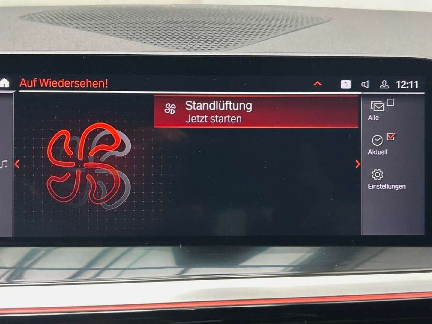 BMW Z4 Roadster M Sport 30i - 2021 - Joinsteer - #18