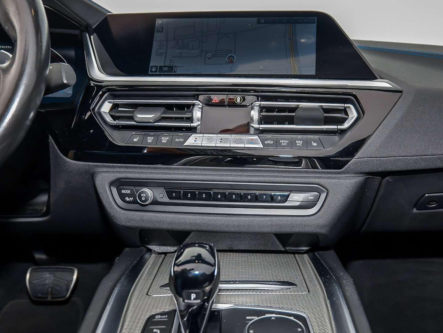 BMW Z4 M40i M40i - 2022 - Joinsteer - #13