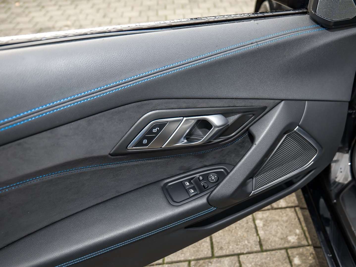 BMW Z4 M40i M40i - 2022 - Joinsteer - #16