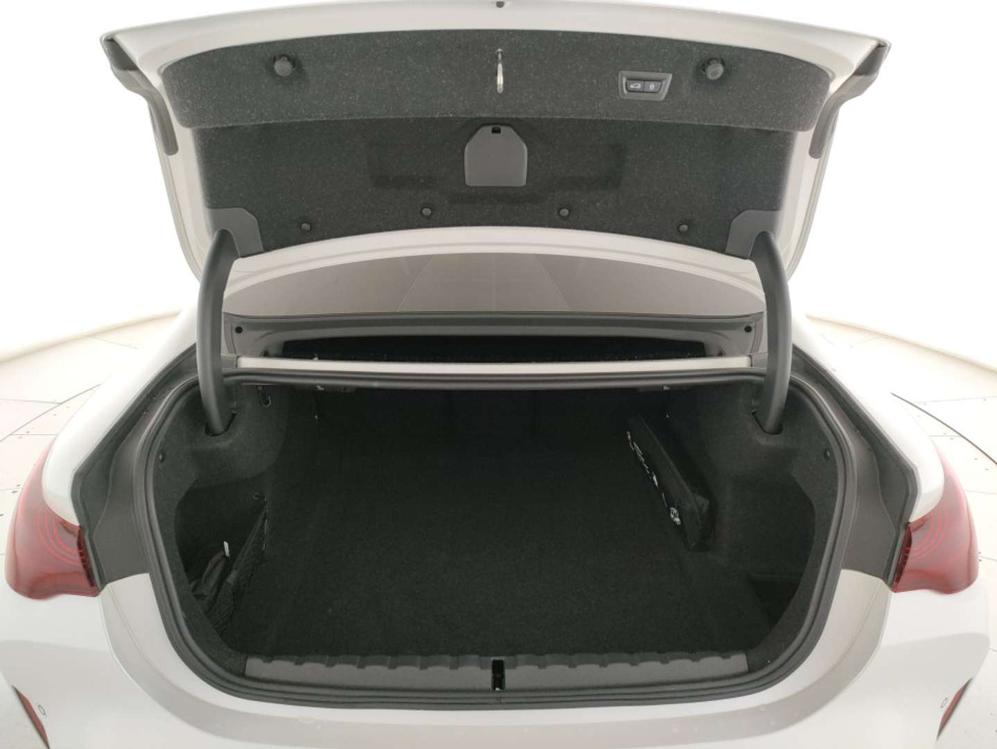 BMW M4 Coupé Competition M4 XDrive - 2024 - Joinsteer - #11