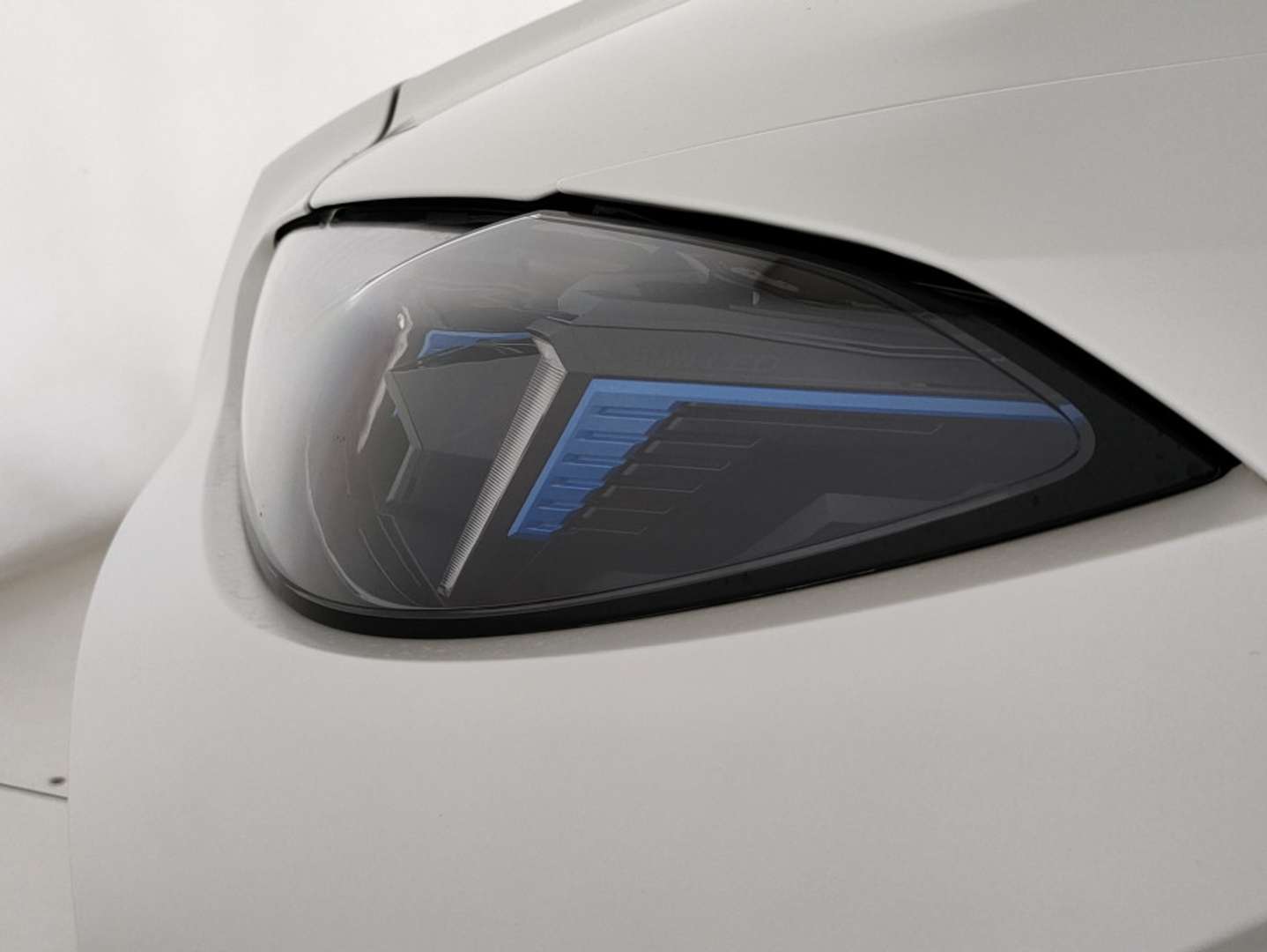 BMW M4 Coupé Competition M4 XDrive - 2024 - Joinsteer - #14