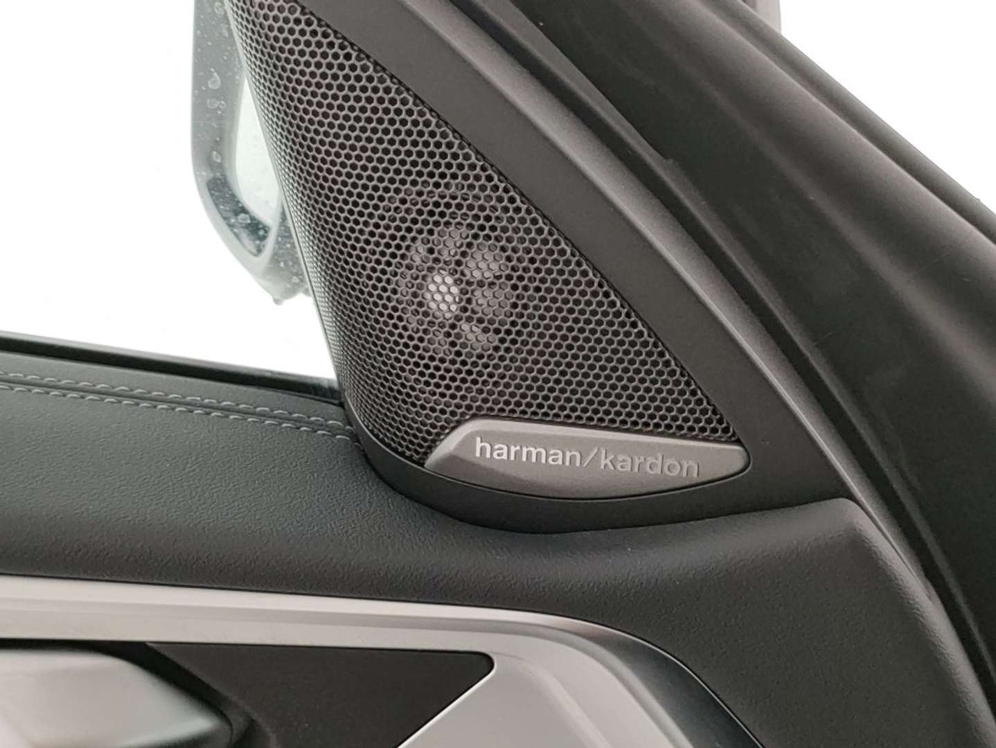 BMW M4 Coupé Competition M4 XDrive - 2024 - Joinsteer - #18