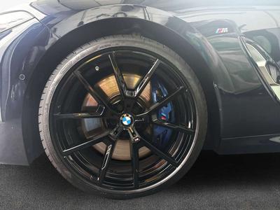 BMW Série 8 Cabriolet M850i XDrive - - Joinsteer - #5