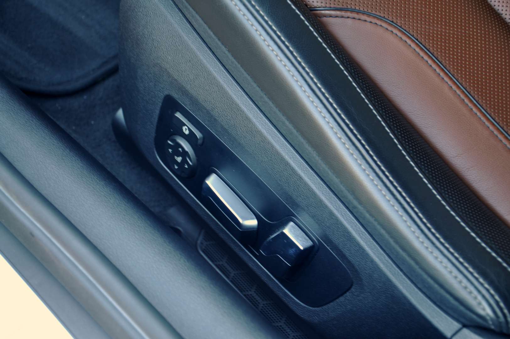 BMW Série 8 High Executive M850i XDrive - 2018 - Joinsteer - #33