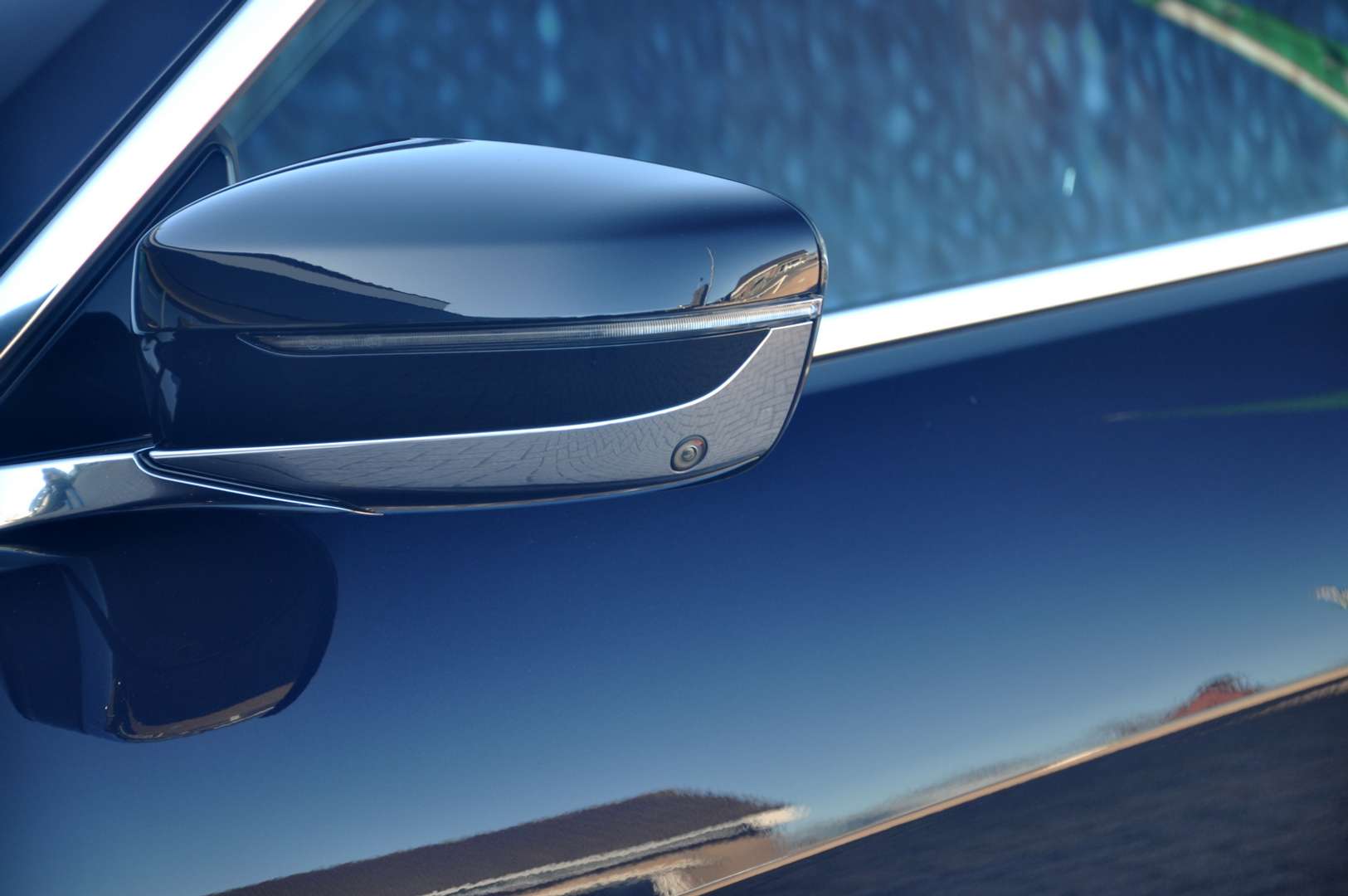 BMW Série 8 High Executive M850i XDrive - 2018 - Joinsteer - #48