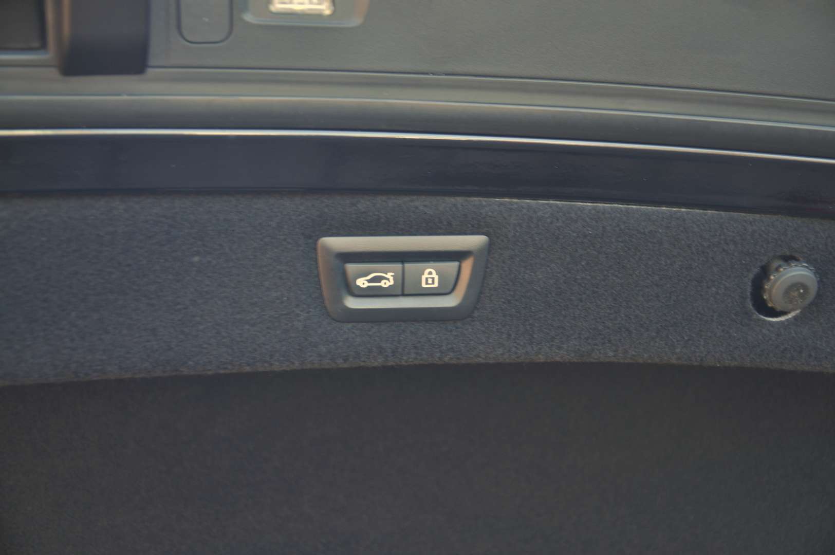 BMW Série 8 High Executive M850i XDrive - 2018 - Joinsteer - #49