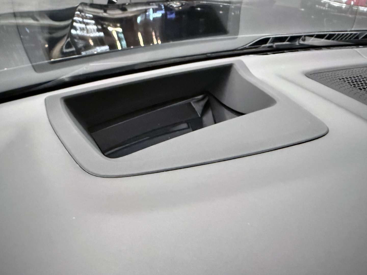 BMW X6 Noir M Competition - 2020 - Joinsteer - #18