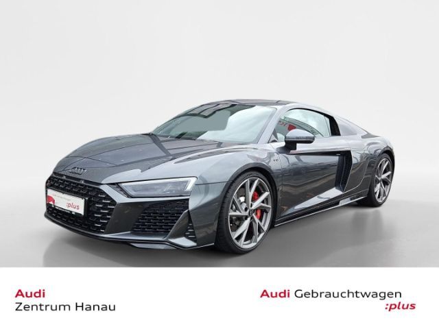 Audi R8 Coupé V10 RWD FSI S Tronic - 2021 - Joinsteer