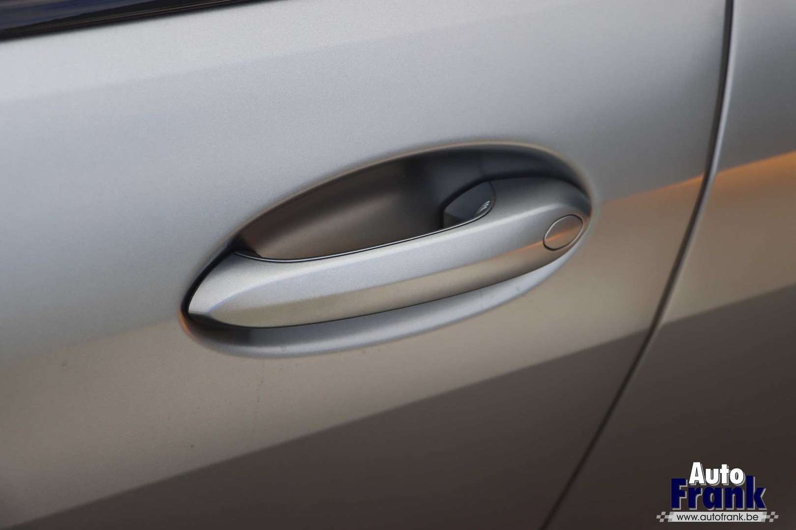 BMW Série 8 Gran Coupé Individual M8 - 2020 - Joinsteer - #13