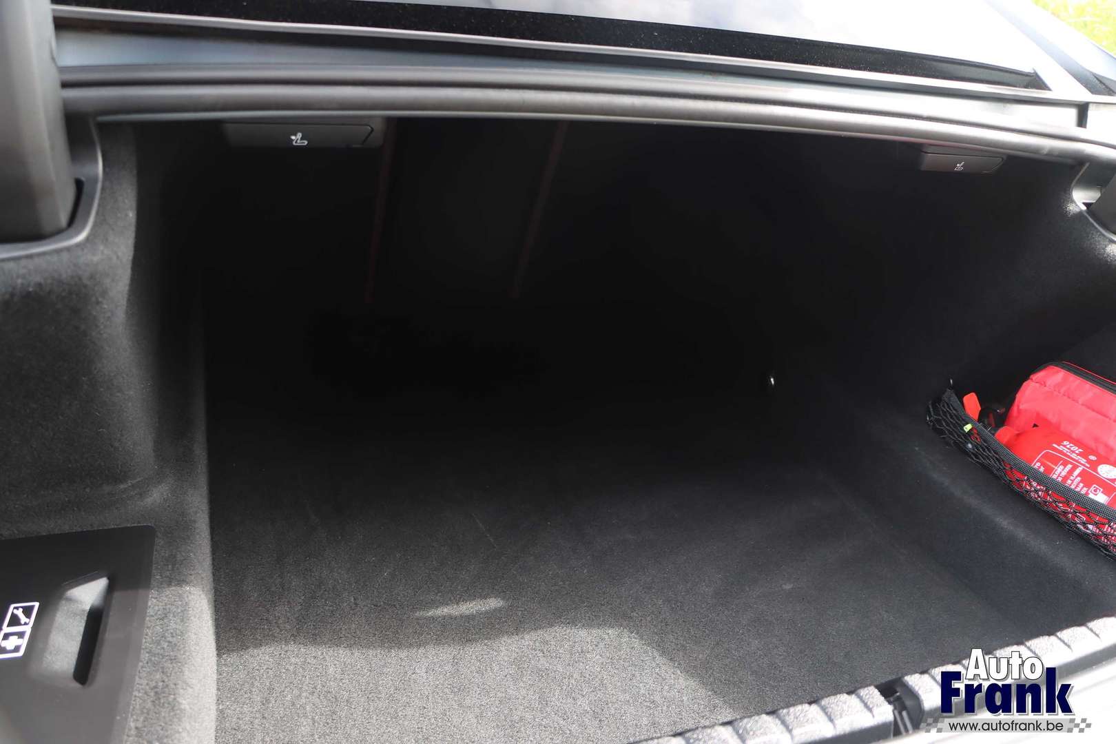 BMW Série 8 Gran Coupé Individual M8 - 2020 - Joinsteer - #16