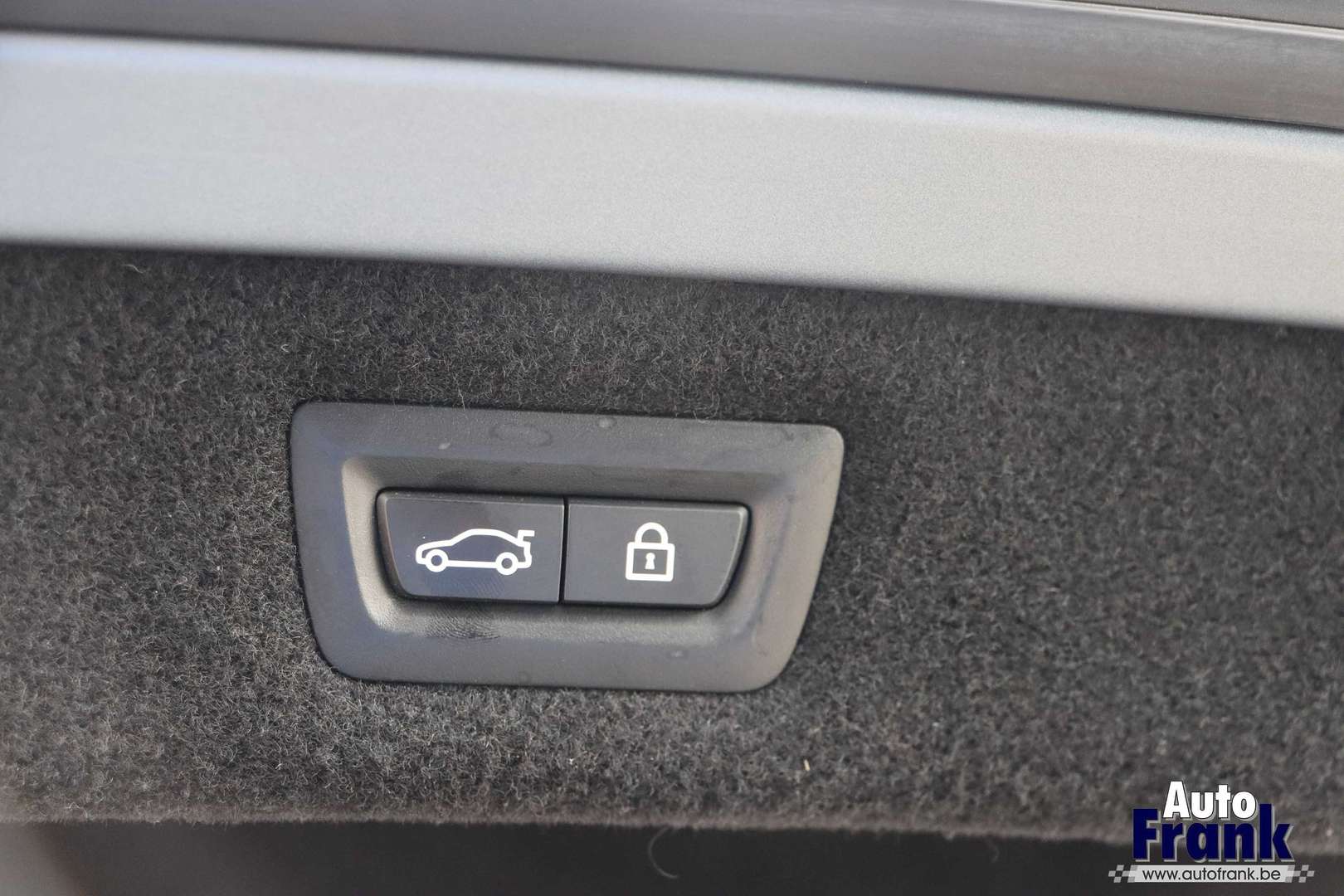 BMW Série 8 Gran Coupé Individual M8 - 2020 - Joinsteer - #17