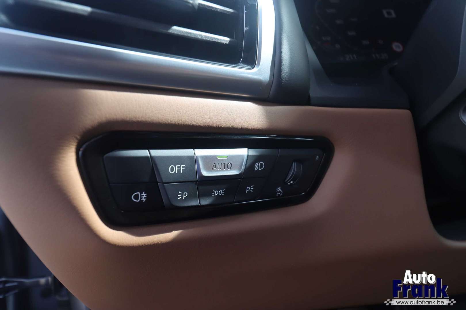 BMW Série 8 Gran Coupé Individual M8 - 2020 - Joinsteer - #31