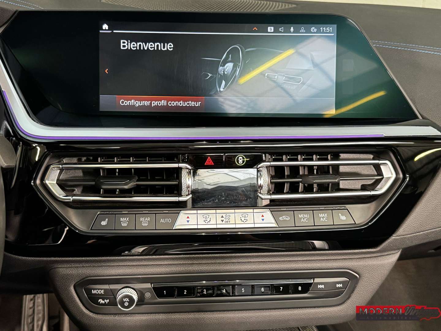 BMW Z4 Roadster M40i - 2019 - Joinsteer - #21