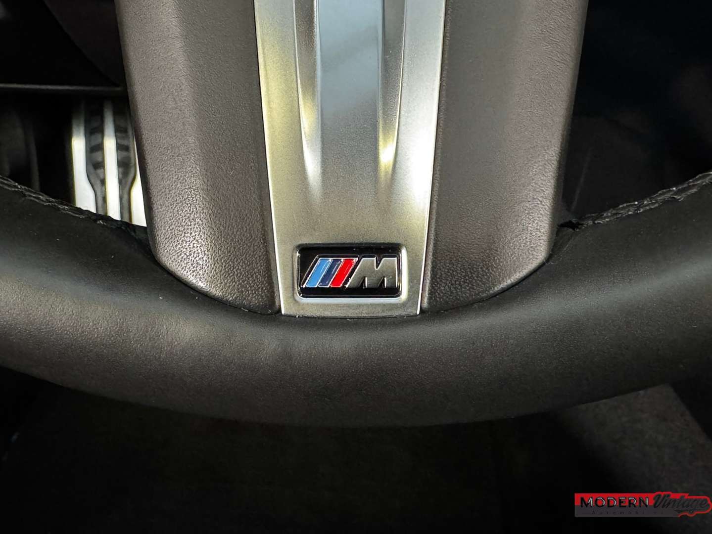 BMW Z4 Roadster M40i - 2019 - Joinsteer - #24