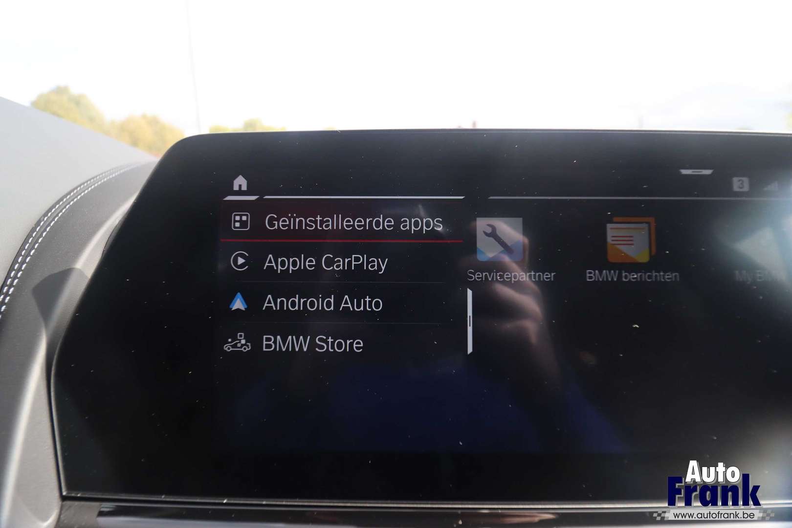 BMW Série 8 Gran Coupé Individual M8 - 2020 - Joinsteer - #39