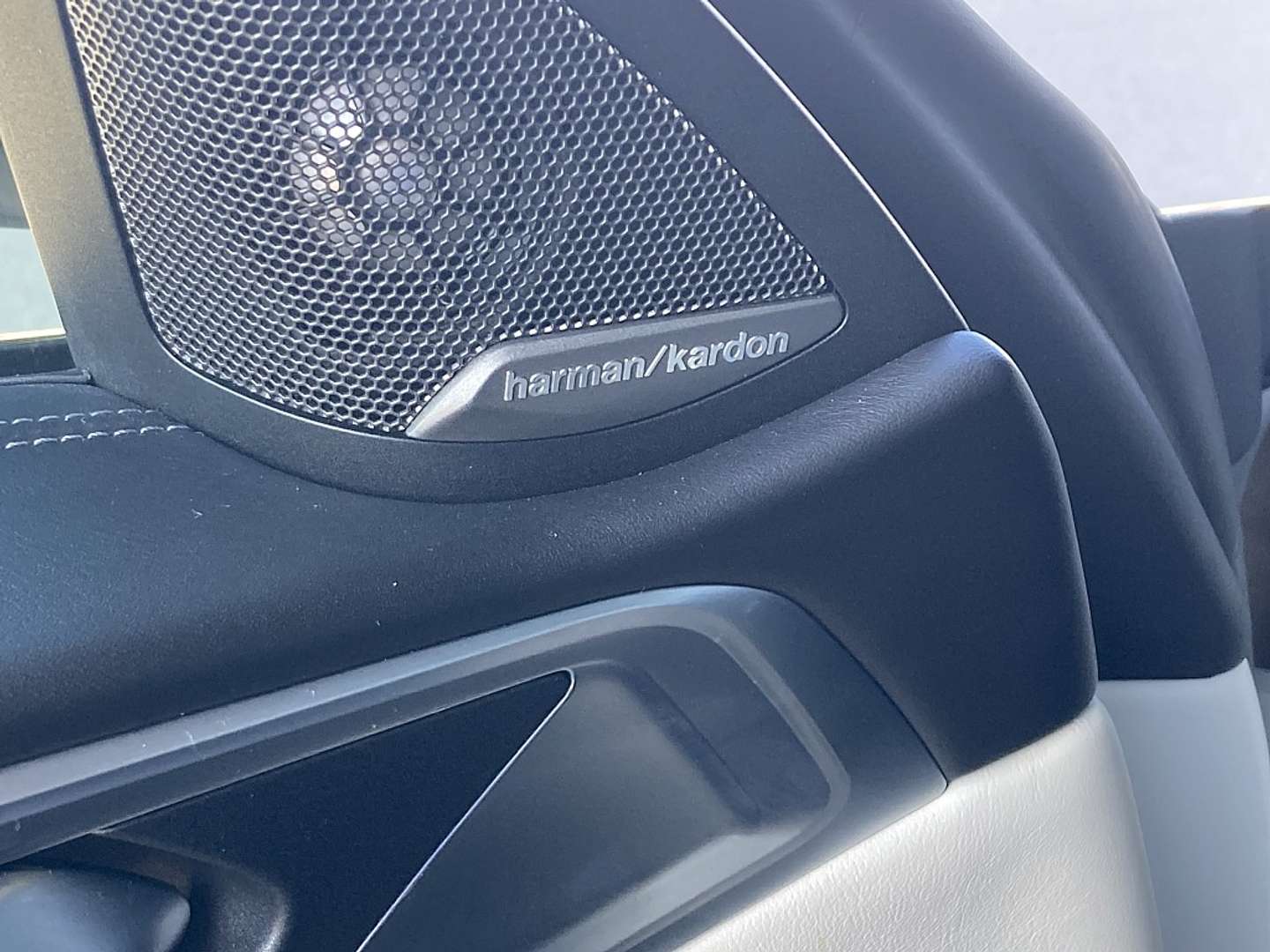 BMW M4 Competition M XDrive - 2022 - Joinsteer - #6