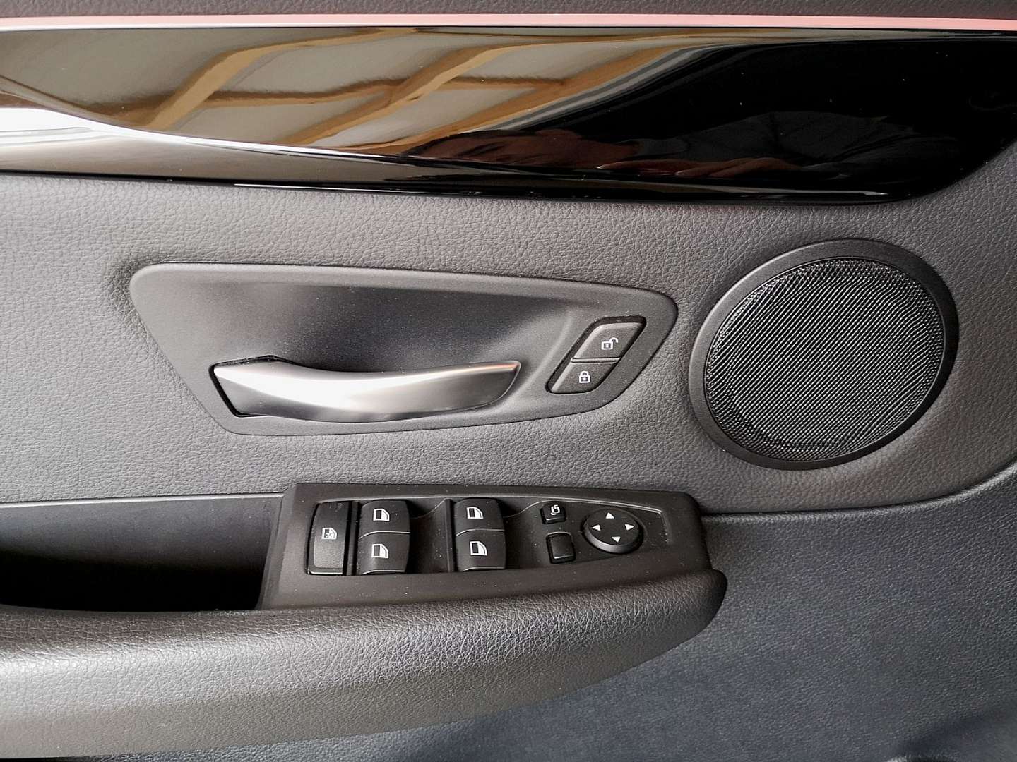 BMW Série 2 Gran Tourer 218d - 2021 - Joinsteer - #13