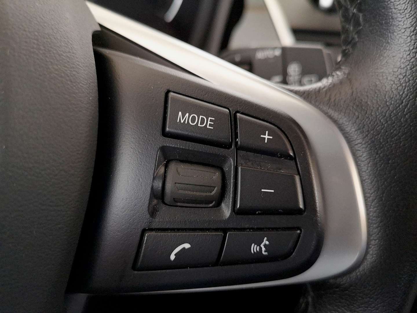 BMW Série 2 Gran Tourer 218d - 2021 - Joinsteer - #15