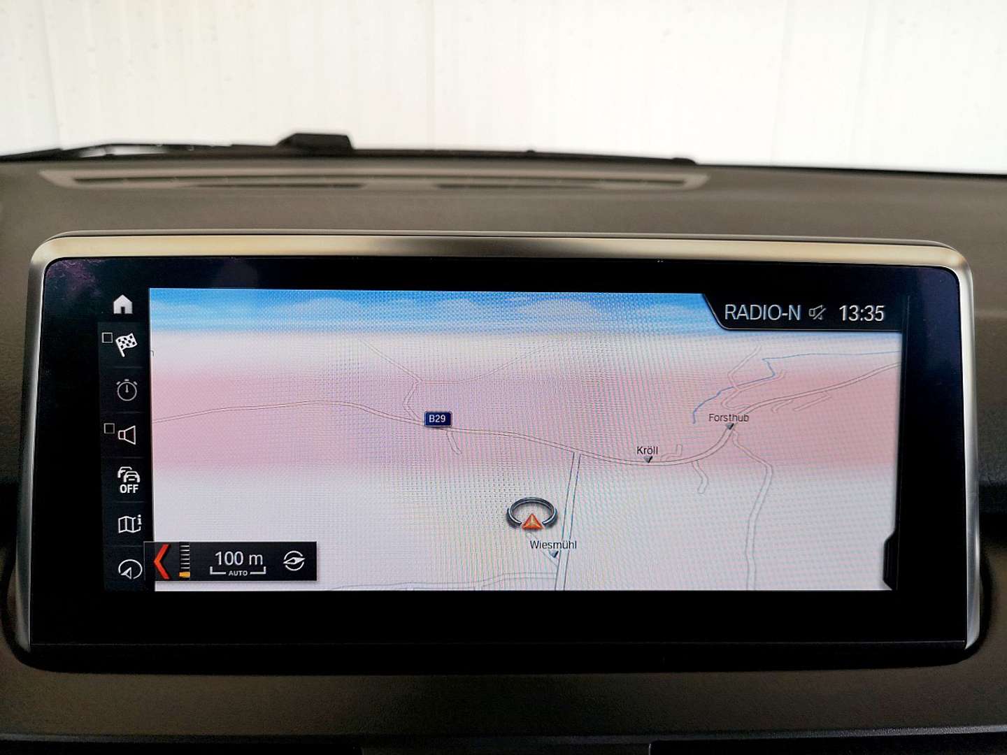 BMW Série 2 Gran Tourer 218d - 2021 - Joinsteer - #20