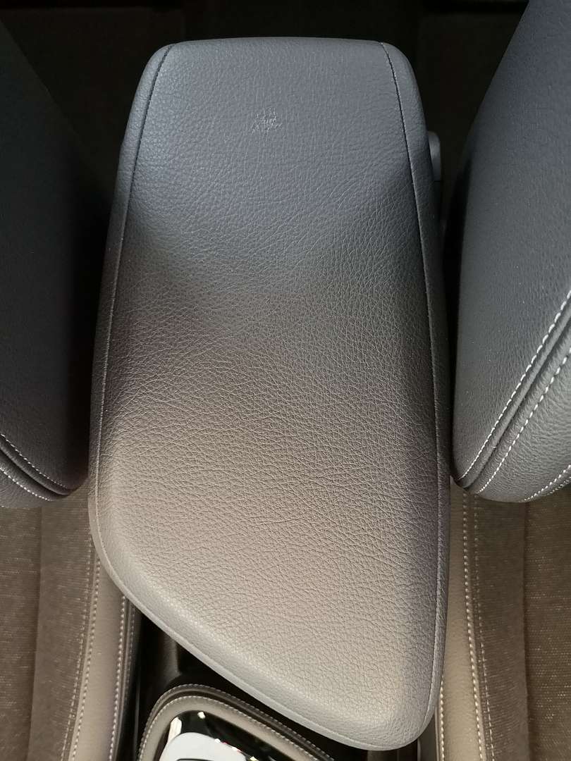 BMW Série 2 Gran Tourer 218d - 2021 - Joinsteer - #22