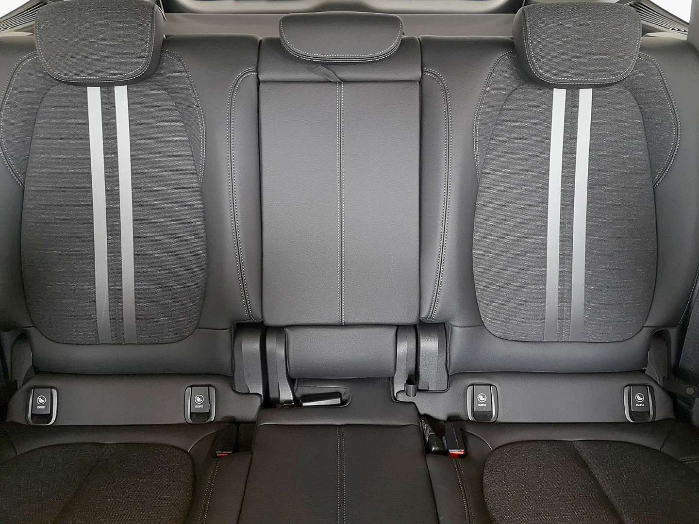 BMW Série 2 Gran Tourer 218d - 2021 - Joinsteer - #24